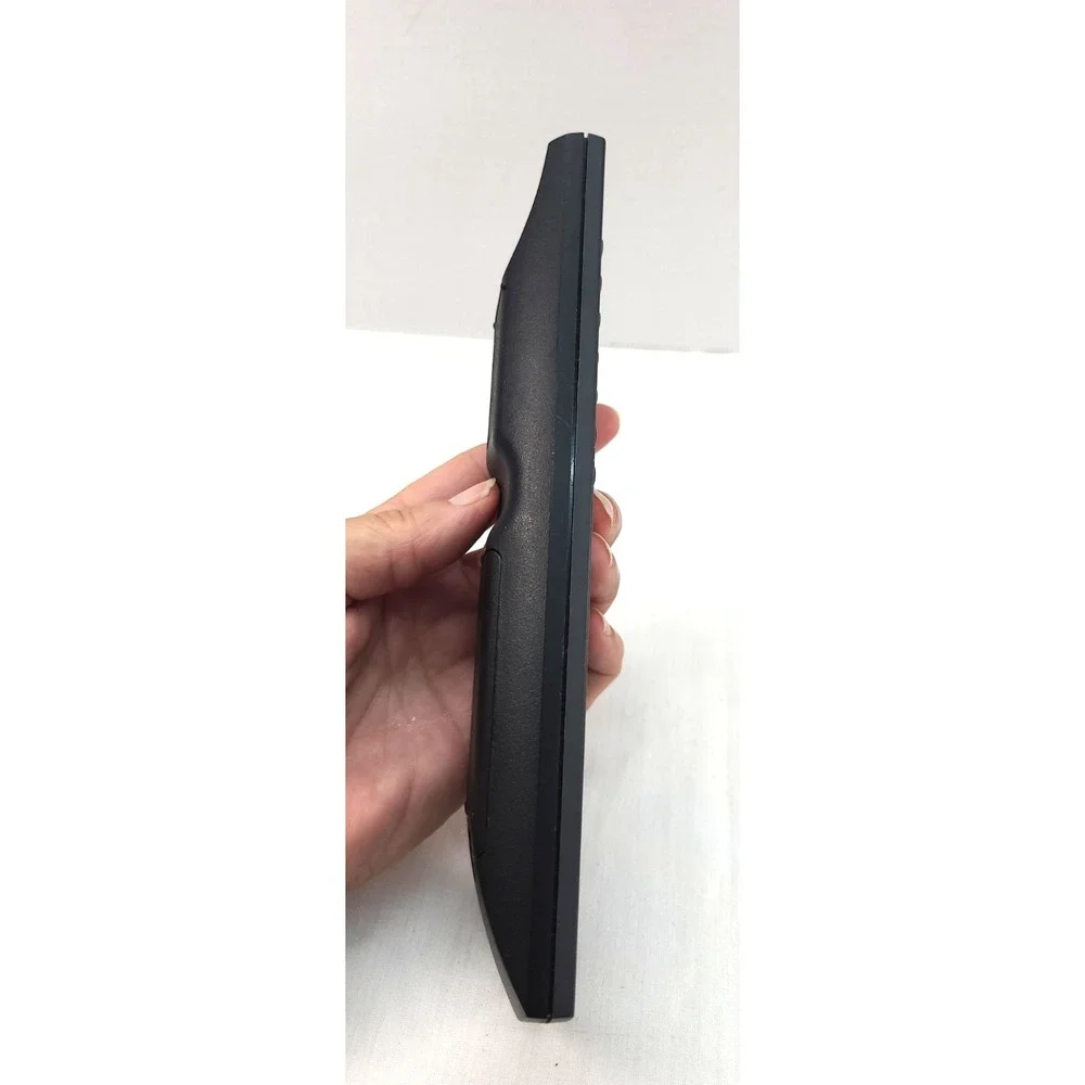 Sony RMT-D168A DVD Player Remote Control